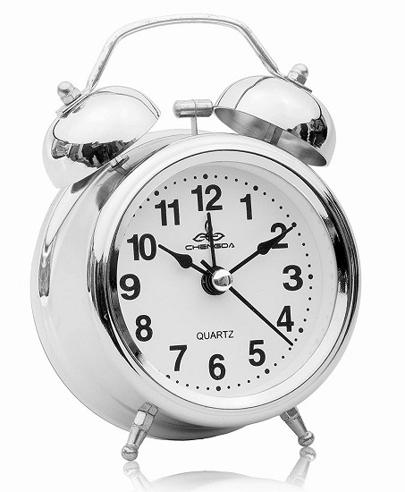 50 Different Types Of Clocks With Pictures In 2021 | I Fashion Styles