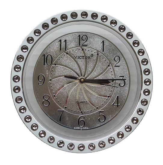 50 Different Types Of Clocks With Pictures In 2021 | I Fashion Styles