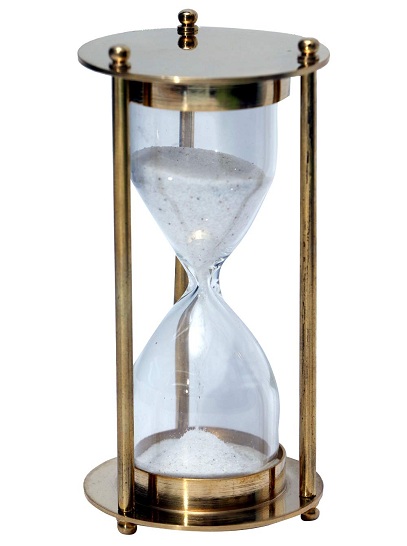 50 Different Types Of Clocks With Pictures In 2021 | I Fashion Styles