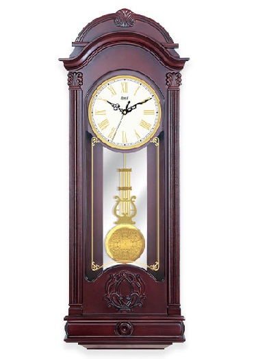 50 Different Types Of Clocks With Pictures In 2021 | I Fashion Styles