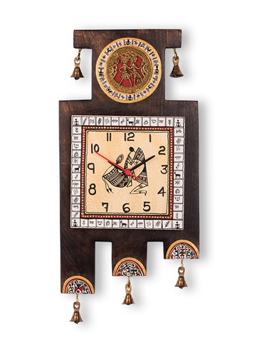 50 Different Types Of Clocks With Pictures In 2021 | I Fashion Styles