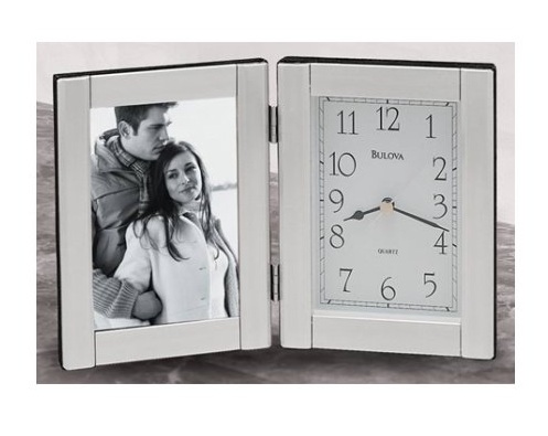 50 Different Types Of Clocks With Pictures In 2021 | I Fashion Styles