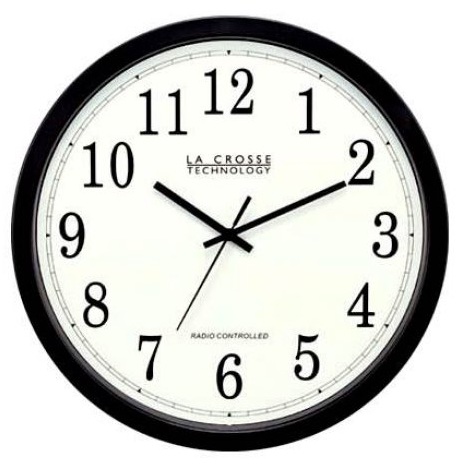 50 Different Types Of Clocks With Pictures In 2021 | I Fashion Styles