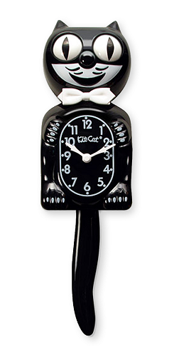 50 Different Types Of Clocks With Pictures In 2021 | I Fashion Styles