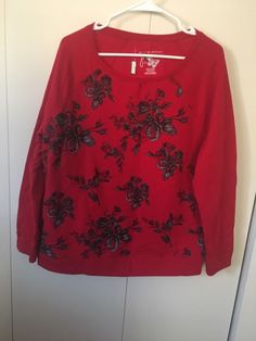 15 Cute Designs of Long Sweaters for Women In Winter