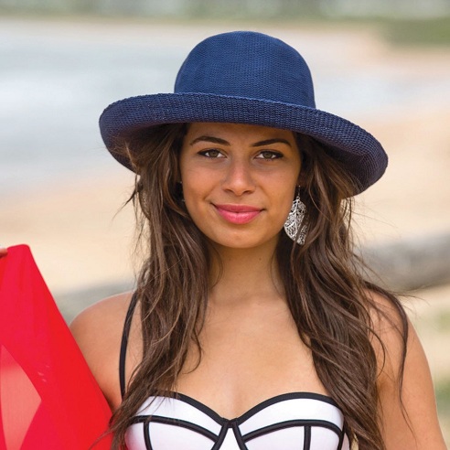 20 Different Types of Hats For Men And Women With Names