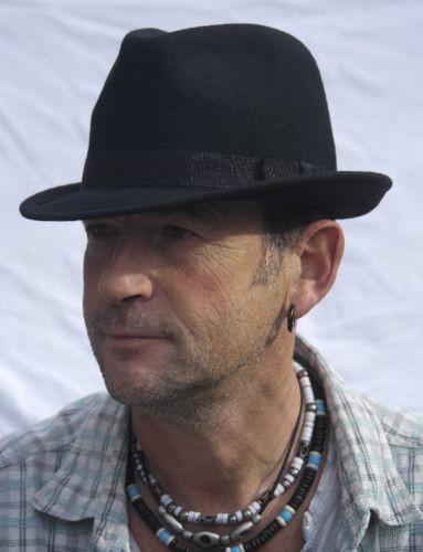 20 Different Types of Hats For Men And Women With Names