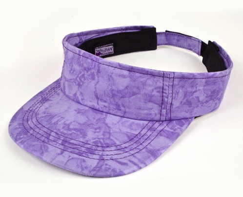 20 Different Types of Hats For Men And Women With Names