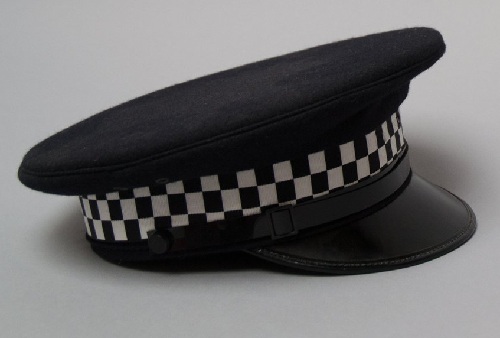 20 Different Types of Hats For Men And Women With Names