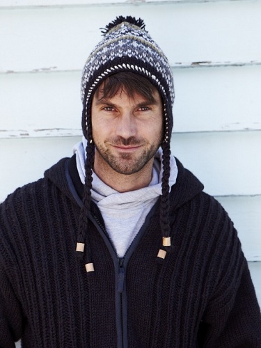 20 Different Types of Hats For Men And Women With Names