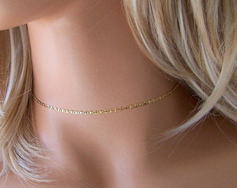 25 Latest Designs of Long Gold Chains for Gents and Ladies
