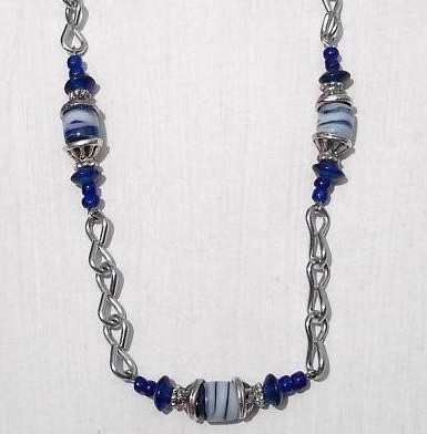 Silver Chain for Men - 25 Latest Designs for Stylish Look