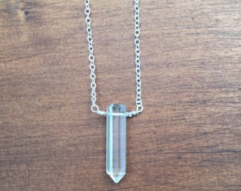 Silver Chain for Men - 25 Latest Designs for Stylish Look