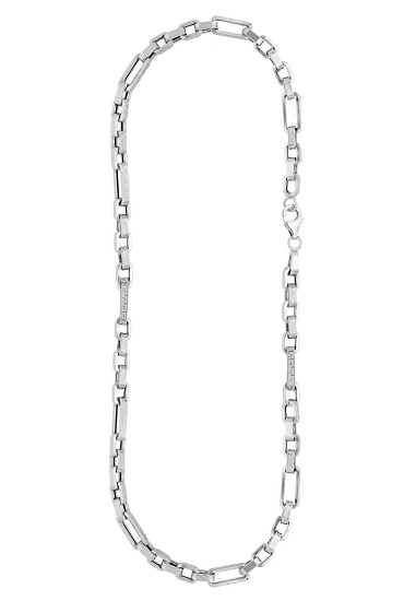 Gold Chains For Men - Try These 50 Trending and Stylish Models