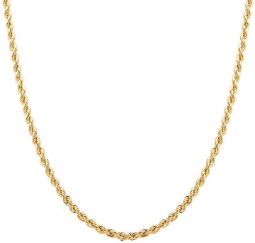 Gold Chains For Men - Try These 50 Trending and Stylish Models