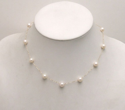 35 Modern Collection of Gold Chain Designs for Women in 2023