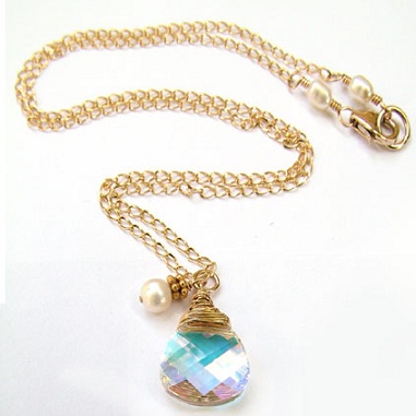 35 Modern Collection of Gold Chain Designs for Women in 2023