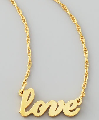35 Modern Collection of Gold Chain Designs for Women in 2023