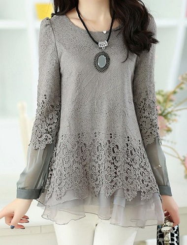 9 Beautiful Golden T-Shirt Designs For Men and Women