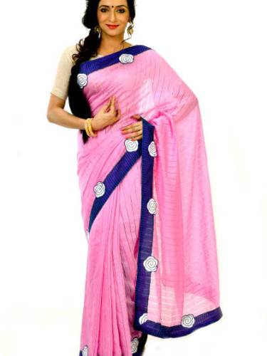 14 Traditional Designs of Kerala Cotton Sarees for Stunning Look