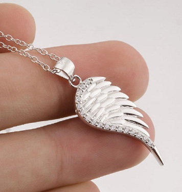 Silver Chains For Women - 15 Latest and Unique Varieties