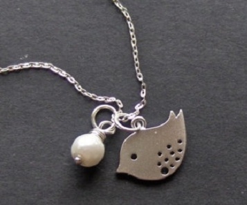 Silver Chains For Women - 15 Latest and Unique Varieties