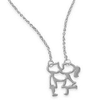 Silver Chains For Women - 15 Latest and Unique Varieties