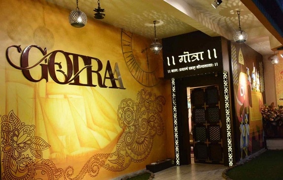 9 Most Famous Fashion Boutiques in Indore With Contact Details