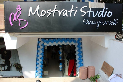 9 Most Famous Fashion Boutiques in Indore With Contact Details