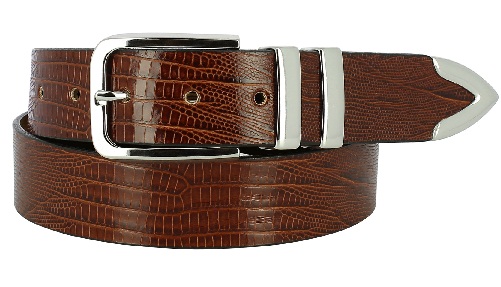 9 Best &amp; Stylish Mens Brown Belts in Latest Designs