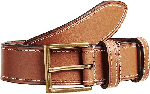 9 Best &amp; Stylish Mens Brown Belts in Latest Designs
