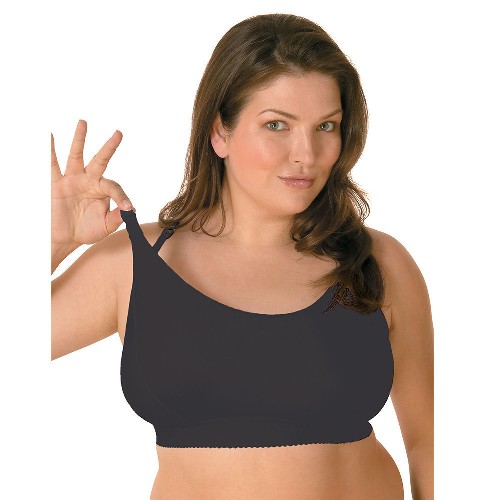 Top 8 Popular Nursing Bras And Wearing Tips | I Fashion Styles