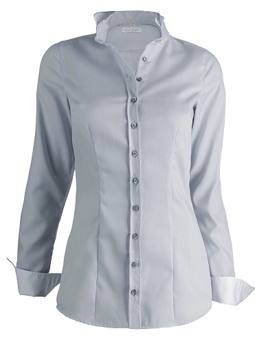 30 Trending Designs of Shirts for Women in Fashion 2023