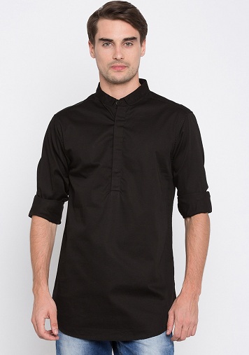 Latest Shirts for Men - Try This 35 Trending and Stylish Collection