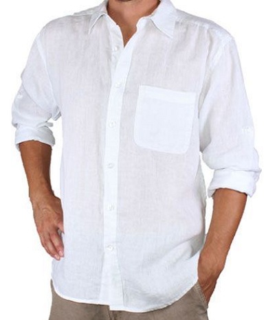 Latest Shirts for Men - Try This 35 Trending and Stylish Collection