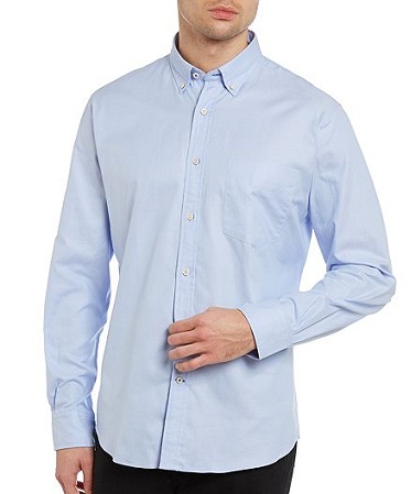 Latest Shirts for Men - Try This 35 Trending and Stylish Collection
