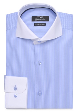 Latest Shirts for Men - Try This 35 Trending and Stylish Collection