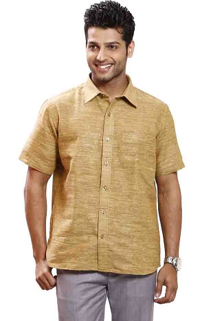 Latest Shirts for Men - Try This 35 Trending and Stylish Collection