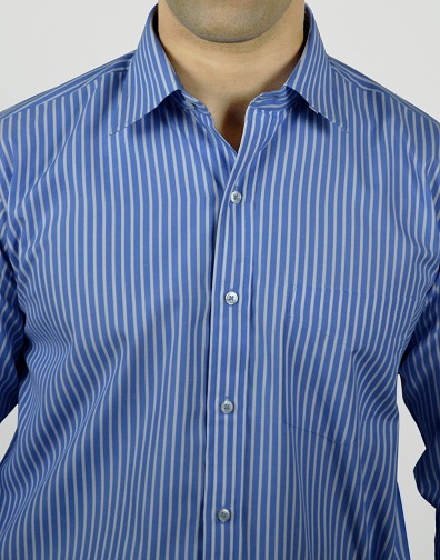 Formal Shirts for Men - 25 Latest Collection for Professional Look