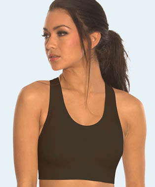 Genie Bra Types And Wearing Tips - 7 Famous and New Models