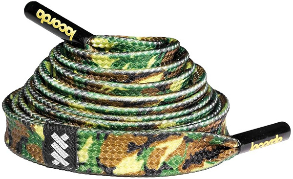 9 Latest Styles of Men&#039;s Braided Belts - Trending Collection