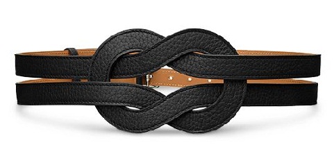 15 Latest Designs of Hermes Belts For Men And Women In Trend