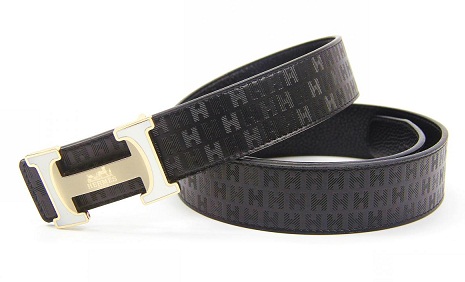 15 Latest Designs of Hermes Belts For Men And Women In Trend
