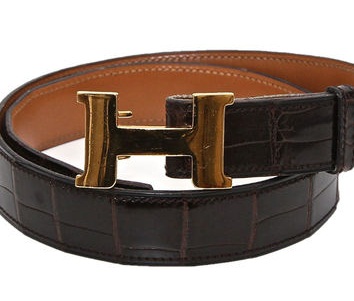 15 Latest Designs of Hermes Belts For Men And Women In Trend