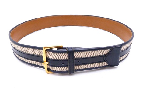 15 Latest Designs of Hermes Belts For Men And Women In Trend