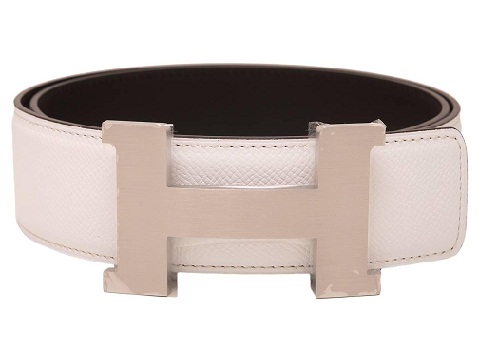 15 Latest Designs of Hermes Belts For Men And Women In Trend
