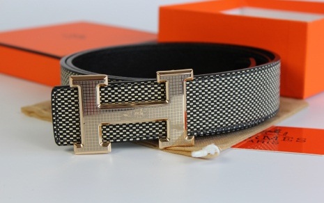 15 Latest Designs of Hermes Belts For Men And Women In Trend