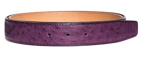 15 Latest Designs of Hermes Belts For Men And Women In Trend