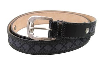 15 Latest Designs of Hermes Belts For Men And Women In Trend