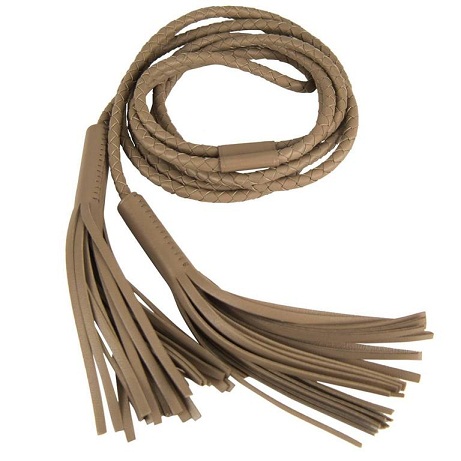 15 Latest Designs of Hermes Belts For Men And Women In Trend